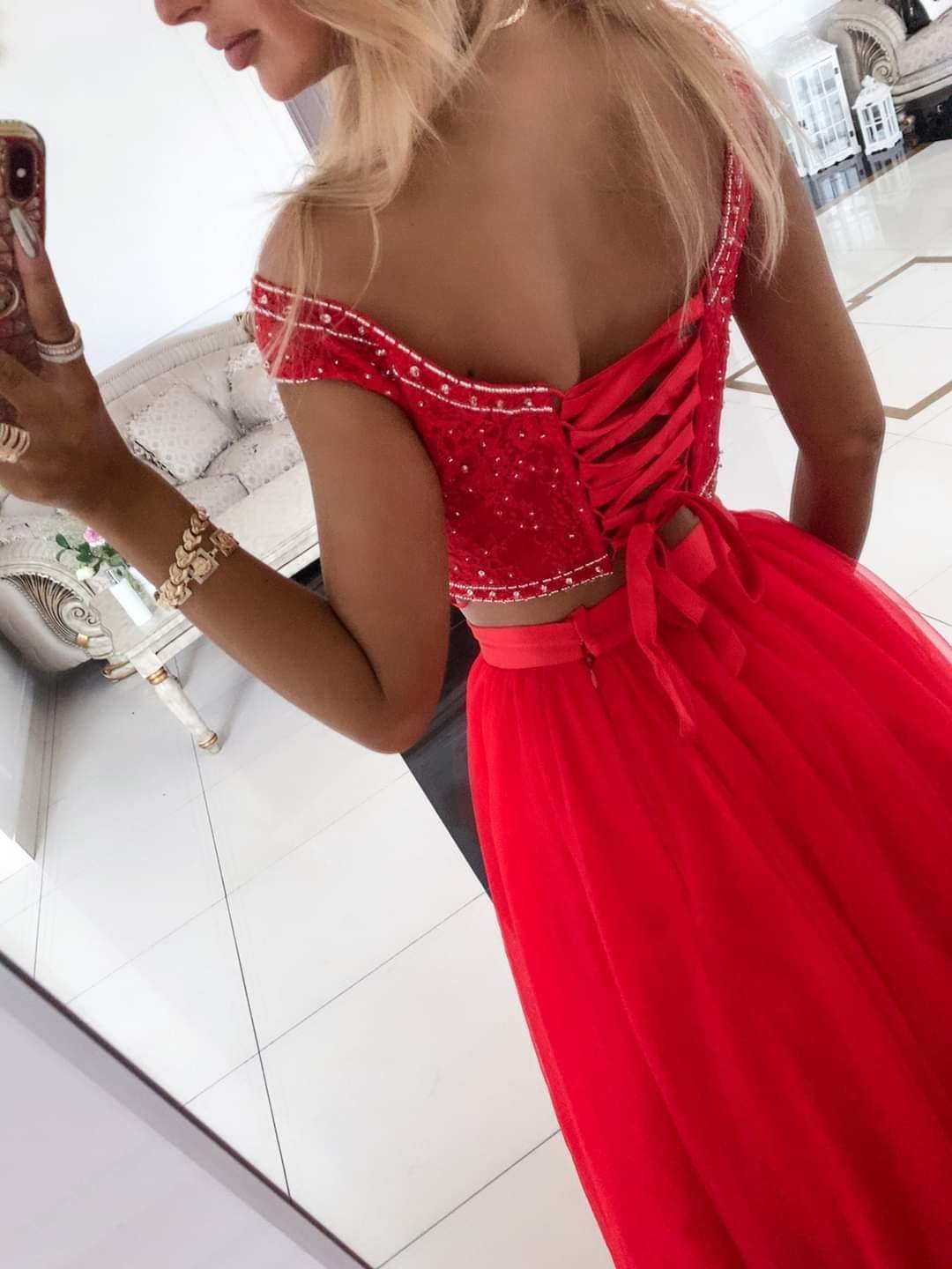 Proginis komplektas - Image 3