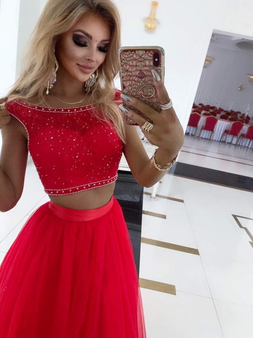 Proginis komplektas - Image 2